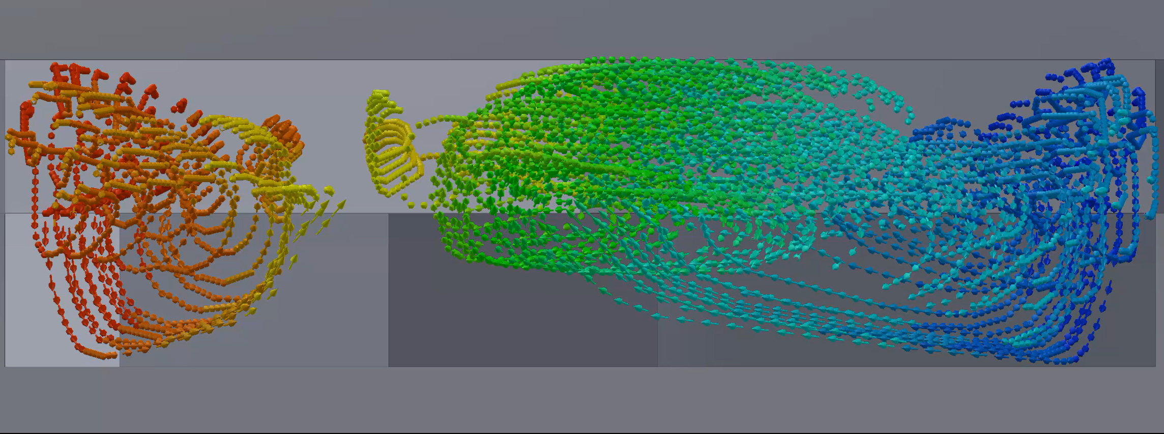 CFD of Microfluidic Channels